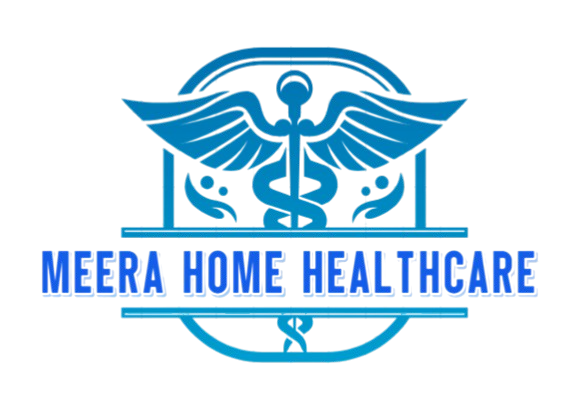 meerahealthcare.in meerahealthcare.in